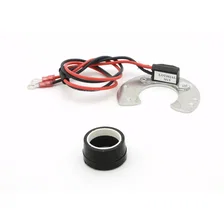 Ignitor Mallory YC with 8 Lobe Cam image 1