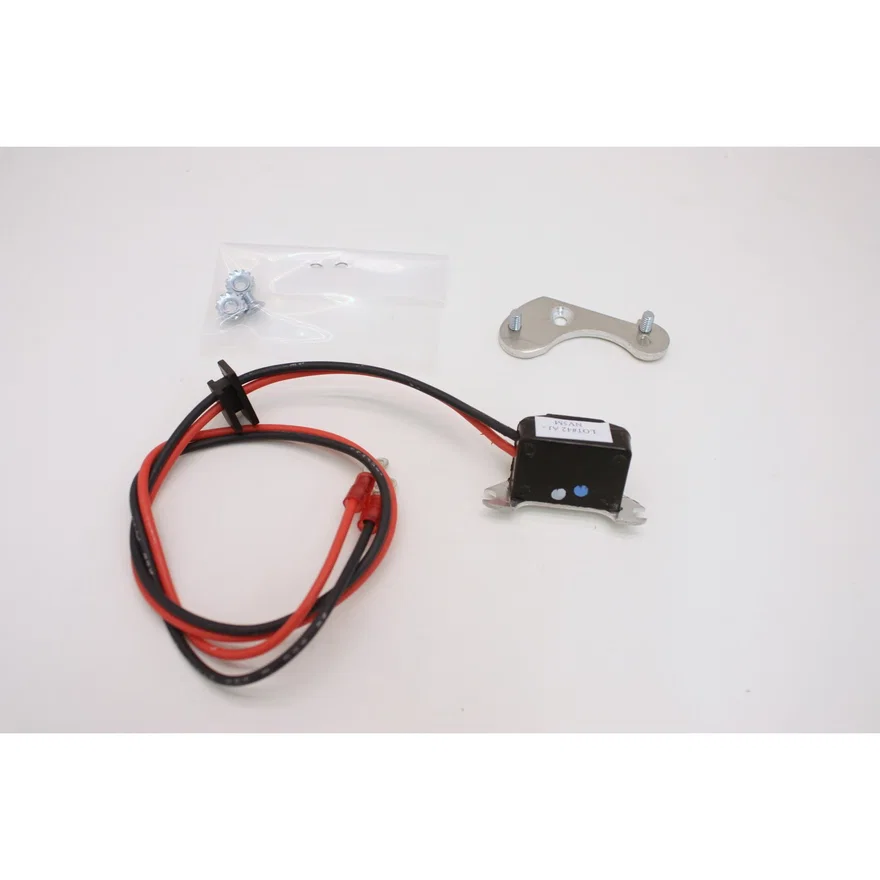 Module replacement (only) (one module) for 1865 Ignitor Kit