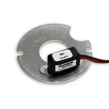 Ignitor Prestolite electronic IDU, 8 cyl image 3