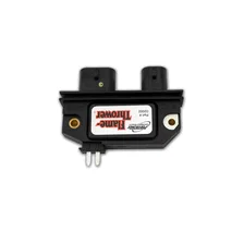 FLAME-THROWER 8-PIN HEI MODULE. REPLACMENT MODULE FOR GM 8-CYLINDER HEI DISTRIBUTORS FROM 1985-94 image 2