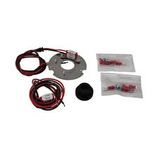 Ignitor Marelli, 8 cyl image 1