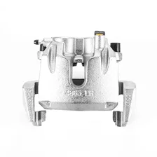 Front Left AS CALIPER W/BRKT image 1