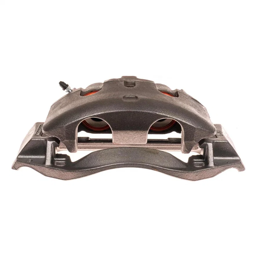 Rear Right AS CALIPER