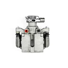Rear Right AS CALIPER W/BRKT image 3