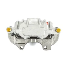 AS CALIPER W/BRKT image 2
