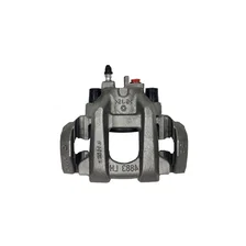 Rear Right AS CALIPER W/BRKT image 1