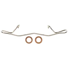 Rear Right AS CALIPER W/BRKT for Mazda 3 image 6