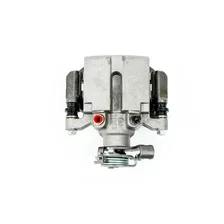 Rear Left AS CALIPER W/BRKT image 3