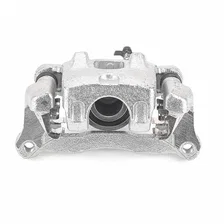 Rear Right AS CALIPER W/BRKT for Toyota image 1