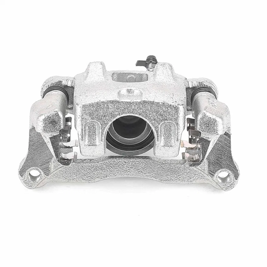Rear Right AS CALIPER W/BRKT for Toyota
