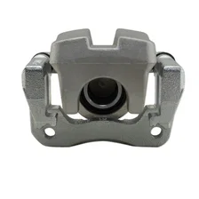 Rear Left AS CALIPER W/BRKT for Toyota RAV4 image 1