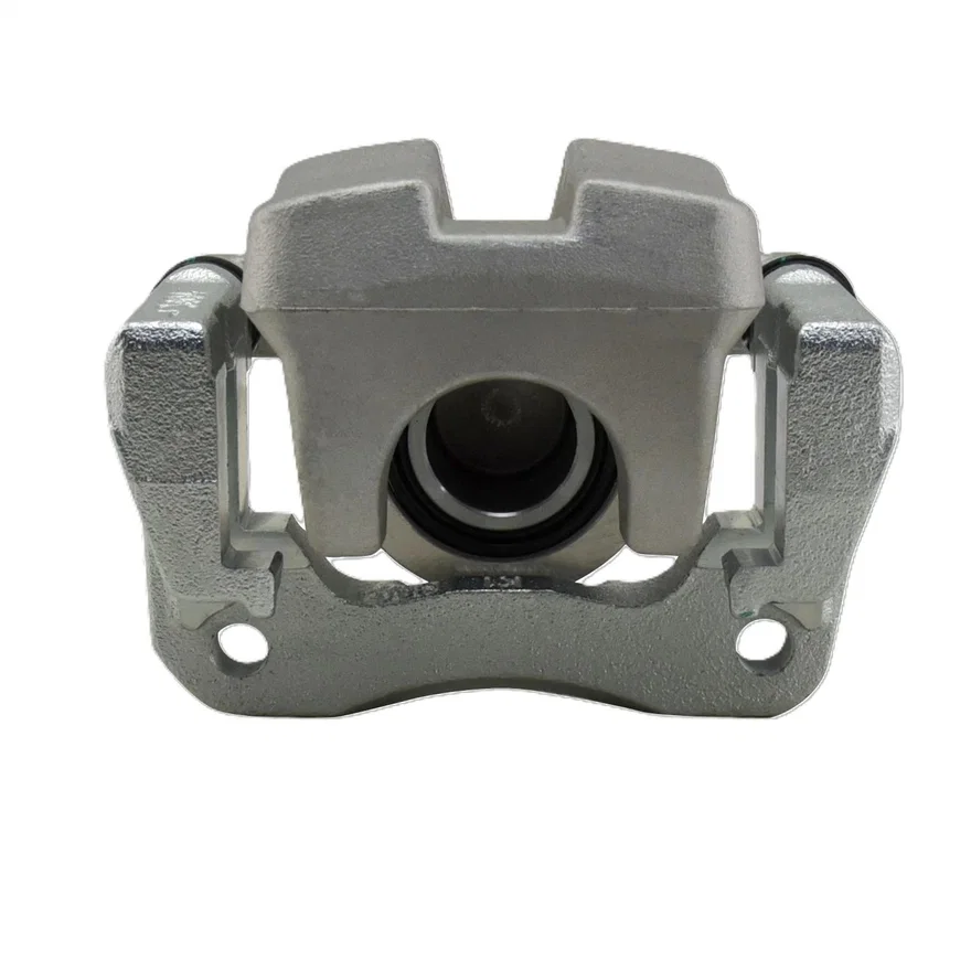 Rear Left AS CALIPER W/BRKT for Toyota RAV4