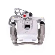 Rear Right AS CALIPER W/BRKT for Hyundai image 1