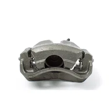 Front Left AS CALIPER W/BRKT for Toyota Camry image 1