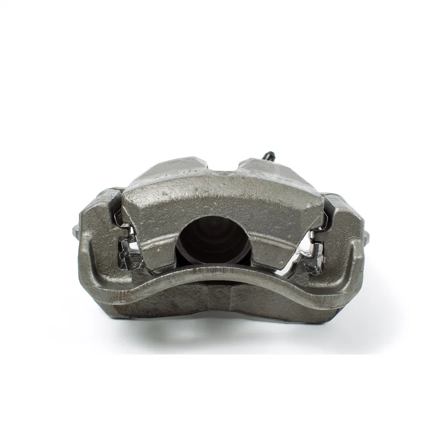 Front Left AS CALIPER W/BRKT for Toyota Camry