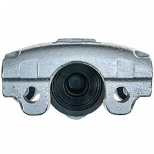 Rear AS CALIPER W/O BRKT image 2
