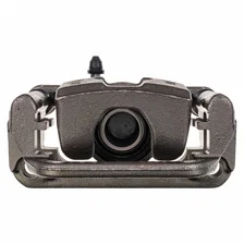 Rear Left AS CALIPER for Mitsubishi Outlander image 1