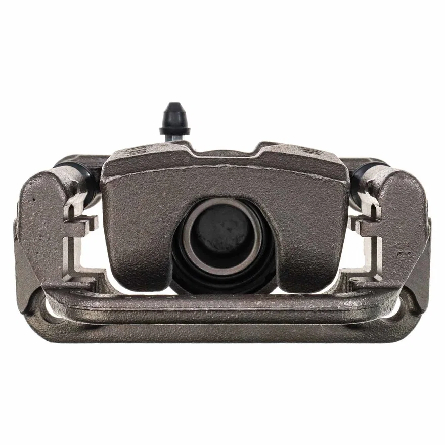 Rear Left AS CALIPER for Mitsubishi Outlander