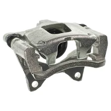 AS CALIPER W/BRKT image 5