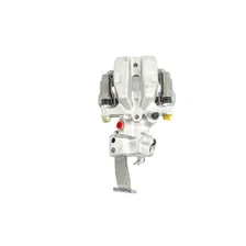 Rear Right AS CALIPER W/BRKT for Mazda MX-5 Miata image 3