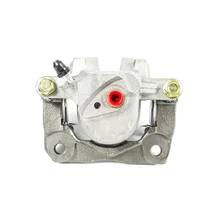 Rear Right AS CALIPER W/BRKT for Toyota RAV4 image 2