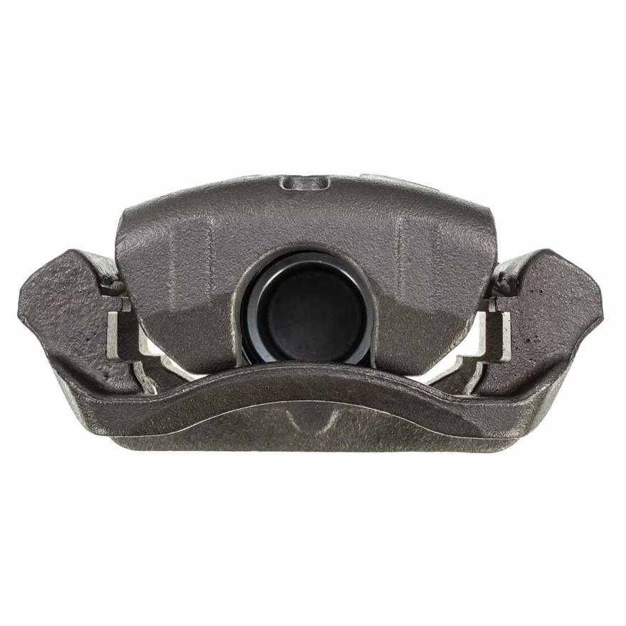 Front Left AS CALIPER W/BRKT for Honda Pilot