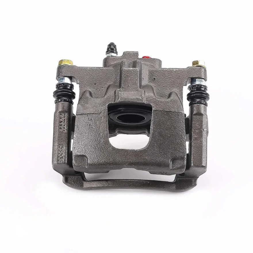 AS CALIPER W/BRKT