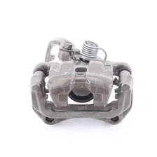Rear Left AS CALIPER W/BRKT for Mazda 6 image 1