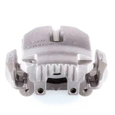 Front Right AS CALIPER W/BRKT for BMW image 1