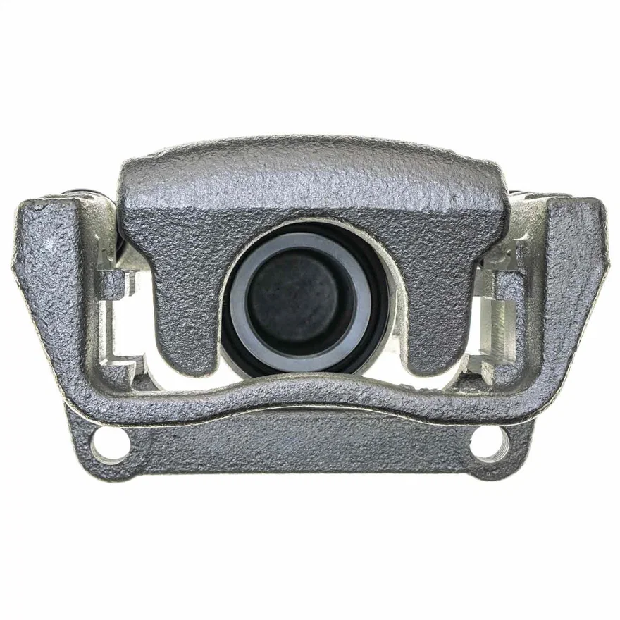 Rear Right OE REPLACEMENT CALIPER for Volvo