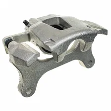 Rear Left OE REPLACEMENT CALIPER for Ford F-150 image 5