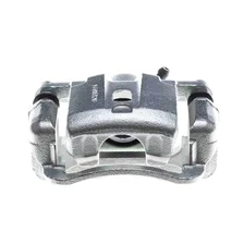 Rear Left AS CALIPER W/BRKT for Kia Sorento image 1