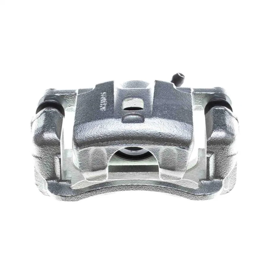 Rear Left AS CALIPER W/BRKT for Kia Sorento