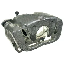Rear Right OE REPLACEMENT CALIPER for Dodge Charger image 5