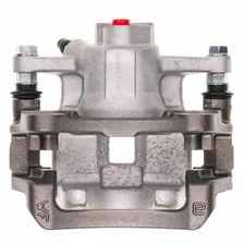 Rear Right OE REPLACEMENT CALIPER image 4