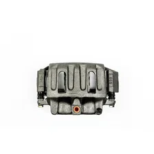 Front Left AS CALIPER W/BRKT for Ford F-150 image 3