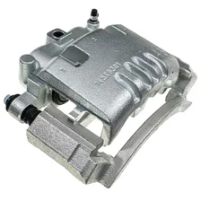 Rear Right AS CALIPER W/BRKT for Dodge image 5