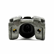 Rear Left AS CALIPER W/O BRKT image 1