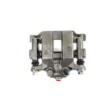 Rear Right AS CALIPER W/BRKT for INFINITI image 3