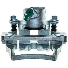 Rear Right AS CALIPER W/BRKT for Toyota image 5