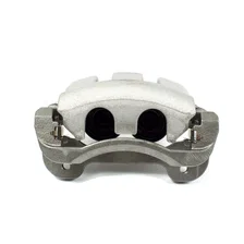 Front Right AS CALIPER W/BRKT for Ford Mustang image 1