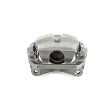 Front Right AS CALIPER W/BRKT for INFINITI image 1