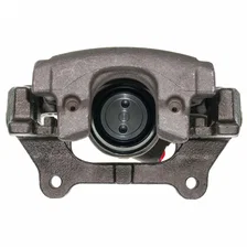 Rear Right OE REPLACEMENT CALIPER- for Mazda 5 image 1