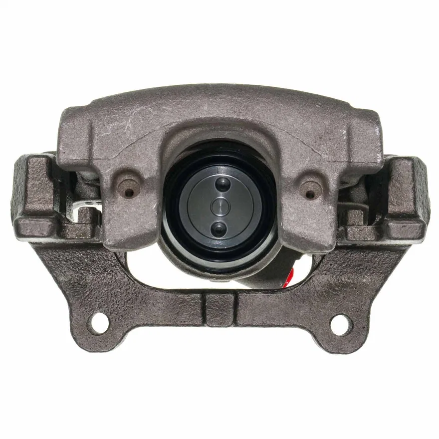 Rear Right OE REPLACEMENT CALIPER- for Mazda 5