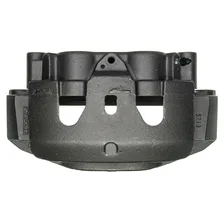 Front Right AS CALIPER for Nissan image 3