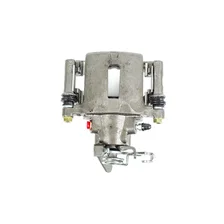 Rear Right AS CALIPER W/BRKT for Ford Mustang image 3