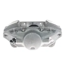 Rear Right OE REPLACEMENT CALIPER image 2