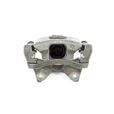 AS CALIPER W/BRKT image 1