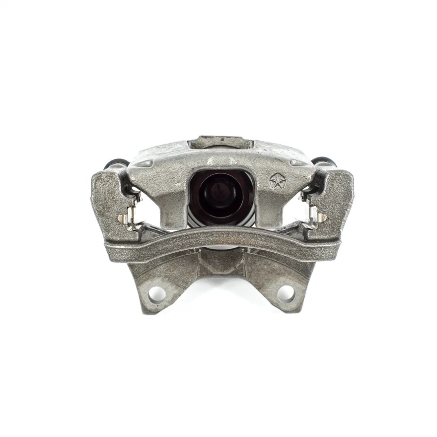 AS CALIPER W/BRKT
