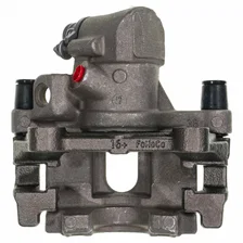 Rear Right OE REPLACEMENT CALIPER- for Mazda 5 image 4